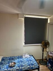 Blk 234 Serangoon Avenue 3 (Serangoon), HDB 4 Rooms #604888721